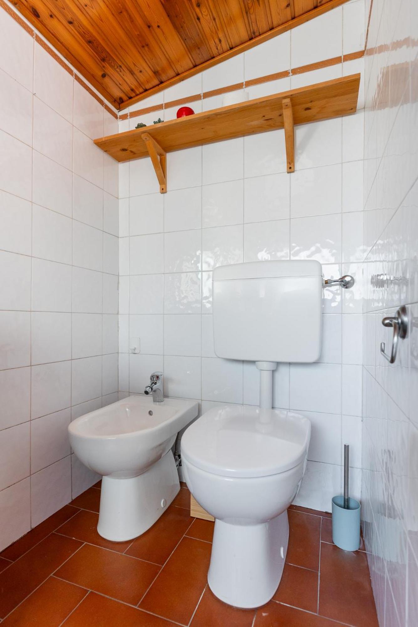 Social Costa-Holiday & Business Apartment Bologna Luaran gambar