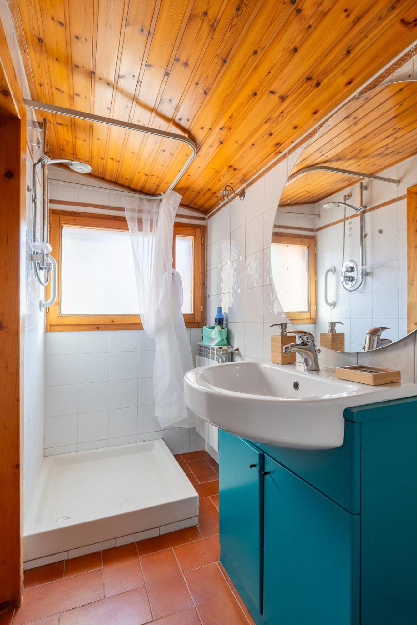 Social Costa-Holiday & Business Apartment Bologna Luaran gambar