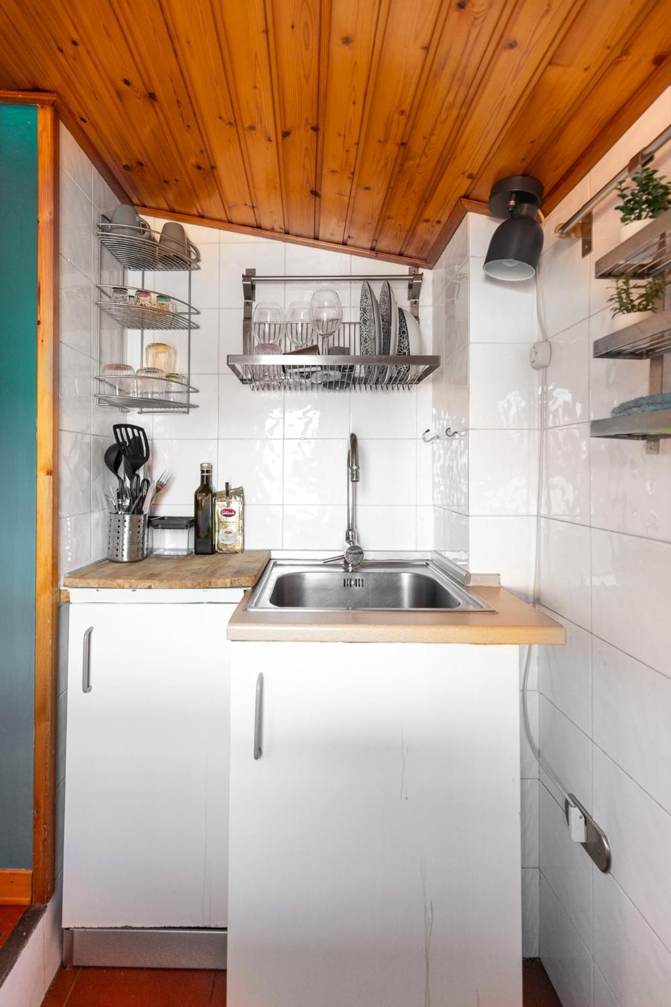 Social Costa-Holiday & Business Apartment Bologna Luaran gambar