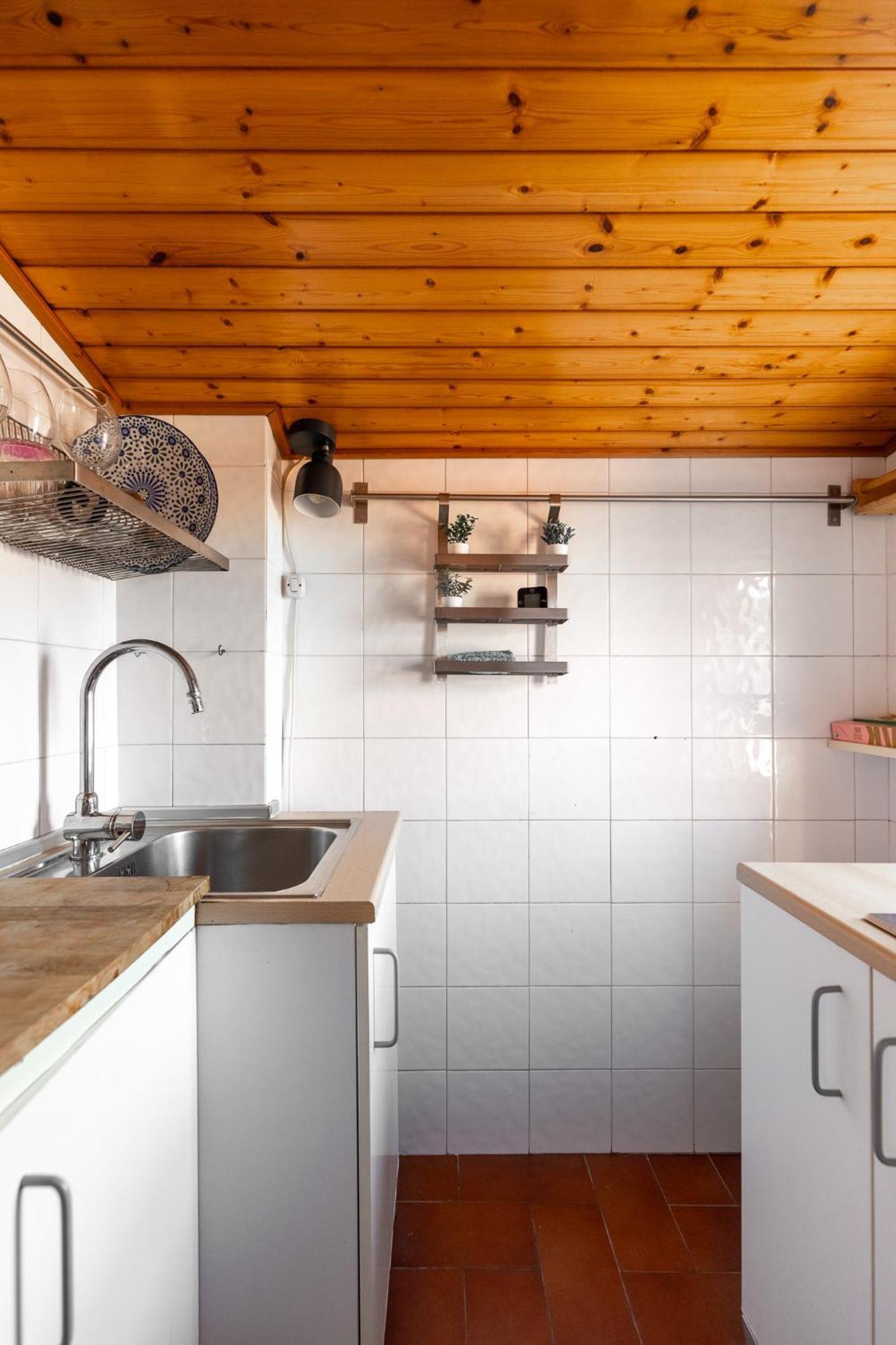Social Costa-Holiday & Business Apartment Bologna Luaran gambar